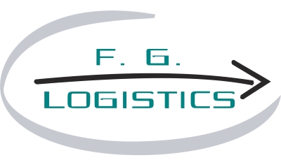 F.G. Logistics GmbH